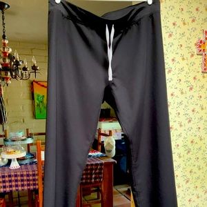 Figs Livingston Scrubs